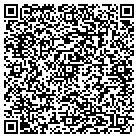 QR code with First Magnus Financial contacts