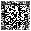 QR code with William Roach Designs contacts