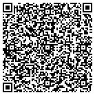 QR code with Invisible Fence-Cedar Rapids contacts
