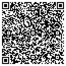 QR code with Alkatib Aziz MD contacts