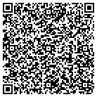QR code with Jet Generation Ii LLC contacts