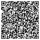 QR code with Jet-Smart contacts