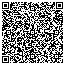 QR code with Jetson Green LLC contacts