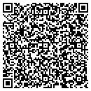 QR code with W M Buffington CPA contacts