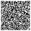 QR code with W M Buffington CPA contacts