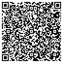 QR code with Jgpg Ltd contacts