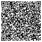 QR code with Marketplace on First contacts