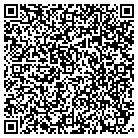 QR code with Fund Evaluation Group LLC contacts