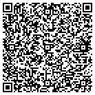 QR code with Gateway Investment Advisers LLC contacts