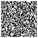 QR code with Meier Rodney C contacts