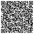 QR code with Olson & Sons contacts