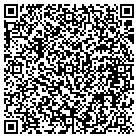 QR code with Apex Rehab Center Inc contacts