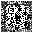 QR code with Al-Nassir Kalil I MD contacts