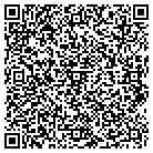 QR code with Marshall Fenster contacts