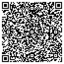QR code with Workman Family contacts