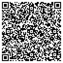QR code with Alon Eran E MD contacts
