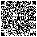 QR code with Writing Solutions Inc contacts