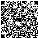 QR code with Vietnamese Christian Church contacts