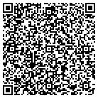 QR code with Jims High Desert Gems LLC contacts