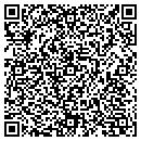 QR code with Pak Mail Center contacts