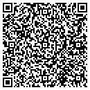 QR code with Amer Hatem MD contacts