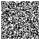 QR code with Beatlenut contacts