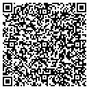 QR code with Harris John E Jr Cfp contacts