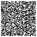 QR code with J J Supercorp LLC contacts