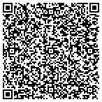QR code with All That Glitters Jewelry & Loans contacts