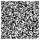 QR code with Potential Limitless contacts