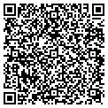 QR code with Fazolis contacts