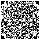 QR code with Long Branch Lawn Service contacts
