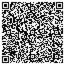 QR code with Jmr Richard contacts