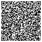 QR code with Buddys Home Furnishings contacts