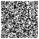 QR code with Anane-Sefah Jason M MD contacts