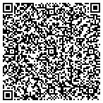 QR code with American Leak Detection contacts