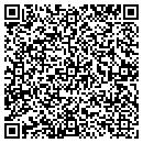 QR code with Anavekar Nandan S MD contacts