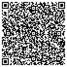 QR code with Anderson Christopher MD contacts