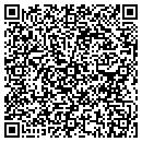 QR code with Ams Tech Support contacts