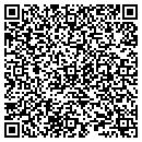 QR code with John Aggen contacts