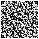 QR code with Anderson Gregory J MD contacts