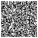QR code with Mc Kinnon Corp contacts