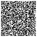 QR code with John C Smith contacts