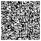 QR code with Anderson Interpreting Service contacts