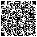 QR code with Anderson Peter W MD contacts