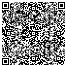 QR code with Wild Horse Web Design contacts