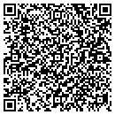 QR code with Salsa Del Rio contacts