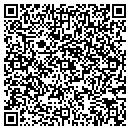 QR code with John F Forsey contacts