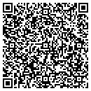 QR code with Andrews Karen L MD contacts