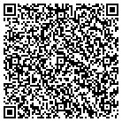 QR code with Chastine Bramlett Bulldozing contacts
